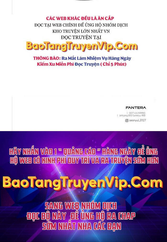 Ta Nhận Được Vật Phẩm Thần Thoại