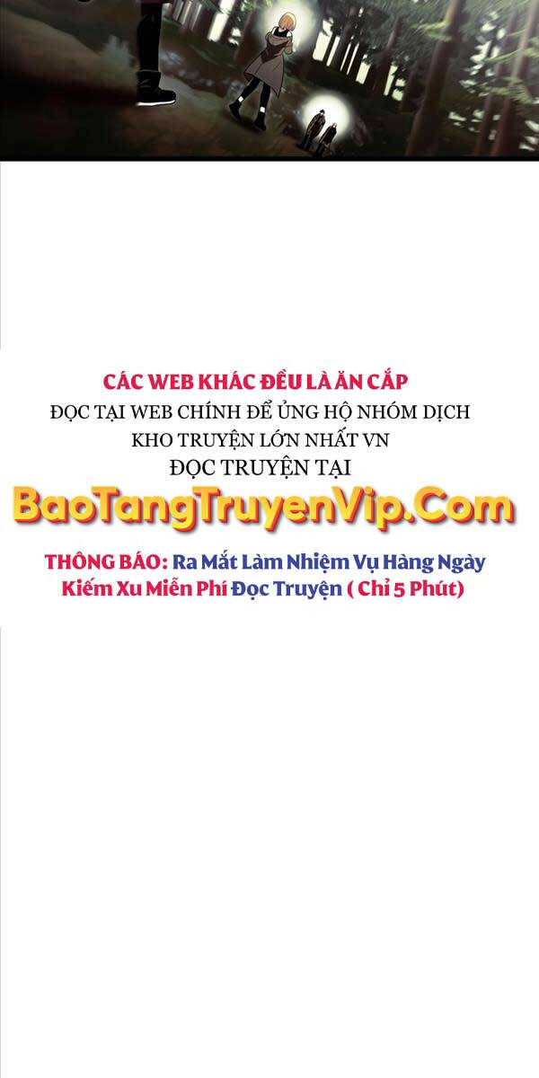 Ta Nhận Được Vật Phẩm Thần Thoại