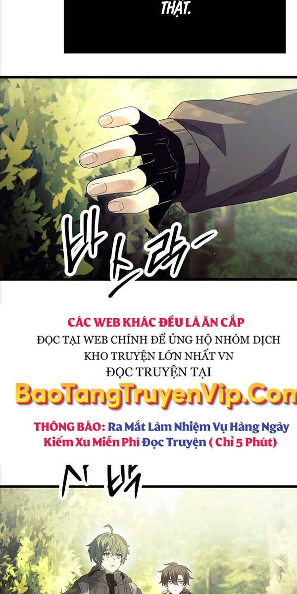 Ta Nhận Được Vật Phẩm Thần Thoại