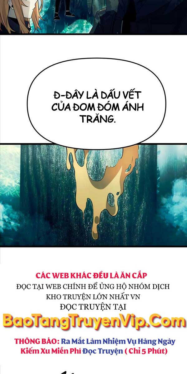 Ta Nhận Được Vật Phẩm Thần Thoại