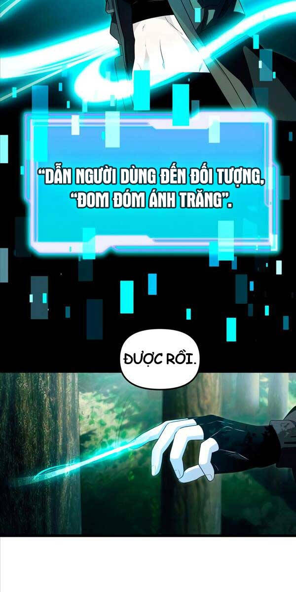 Ta Nhận Được Vật Phẩm Thần Thoại