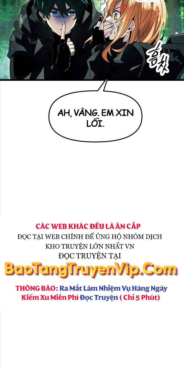 Ta Nhận Được Vật Phẩm Thần Thoại