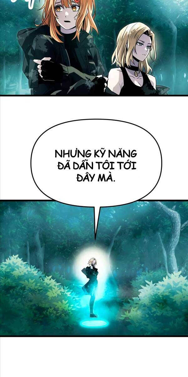 Ta Nhận Được Vật Phẩm Thần Thoại