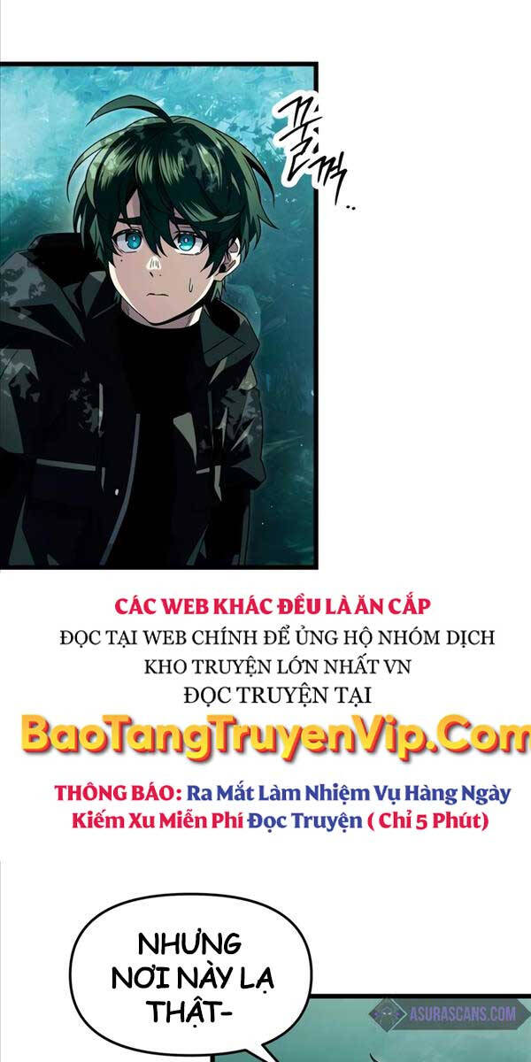 Ta Nhận Được Vật Phẩm Thần Thoại