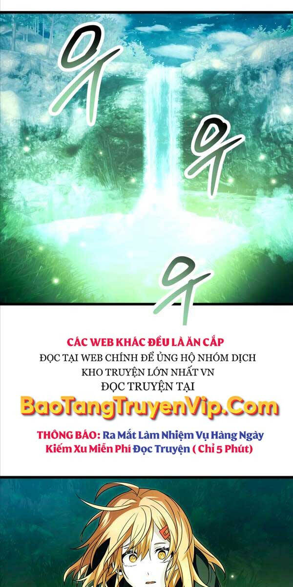 Ta Nhận Được Vật Phẩm Thần Thoại