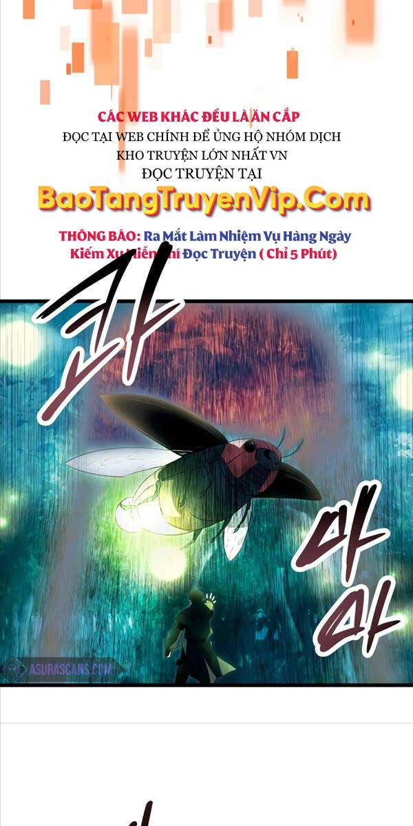 Ta Nhận Được Vật Phẩm Thần Thoại