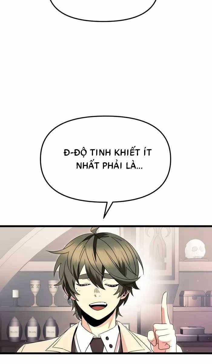 Ta Nhận Được Vật Phẩm Thần Thoại