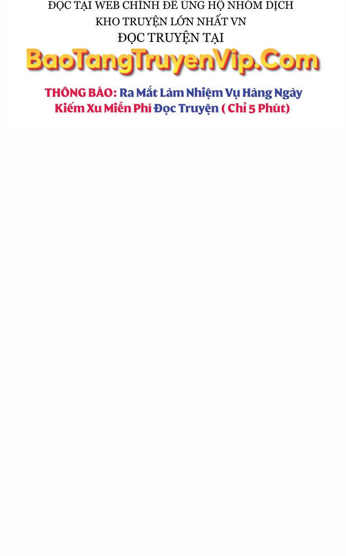 Ta Nhận Được Vật Phẩm Thần Thoại