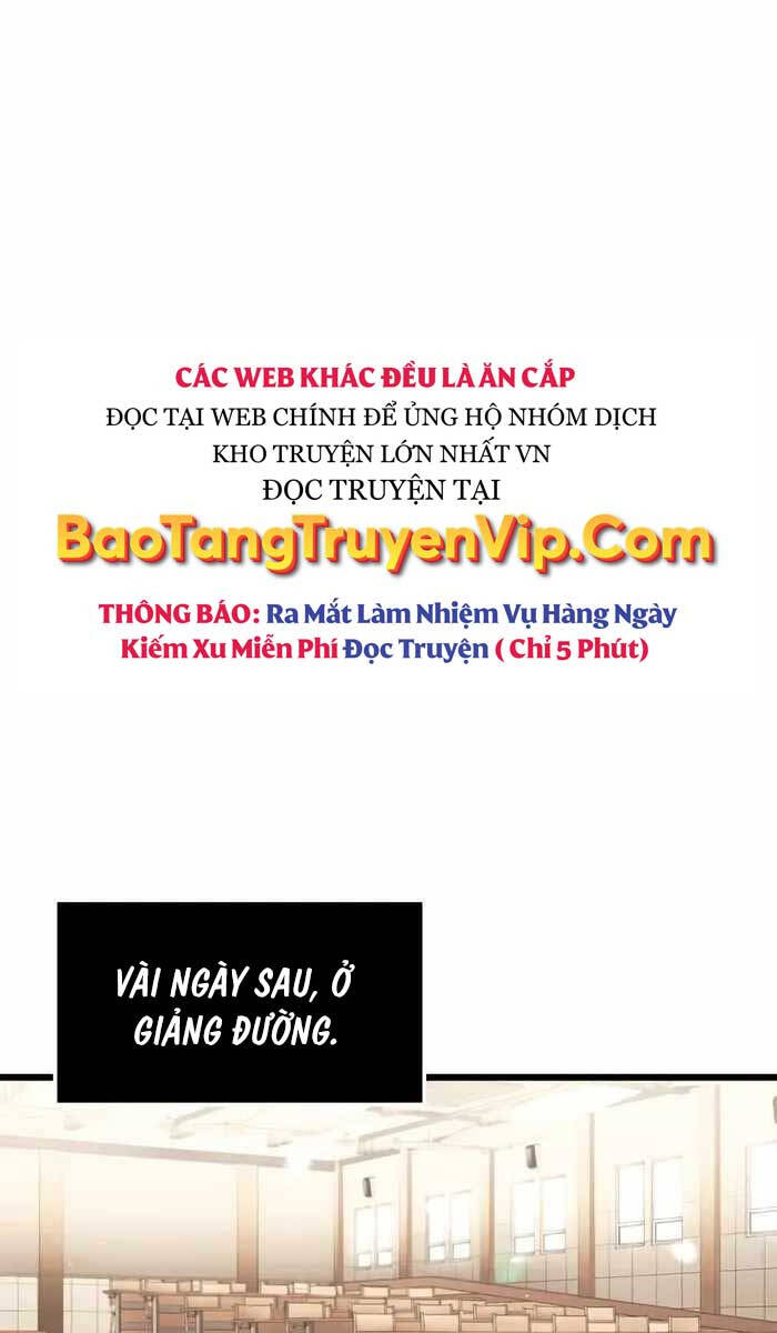 Ta Nhận Được Vật Phẩm Thần Thoại