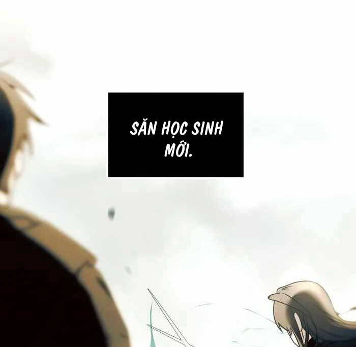 Ta Nhận Được Vật Phẩm Thần Thoại