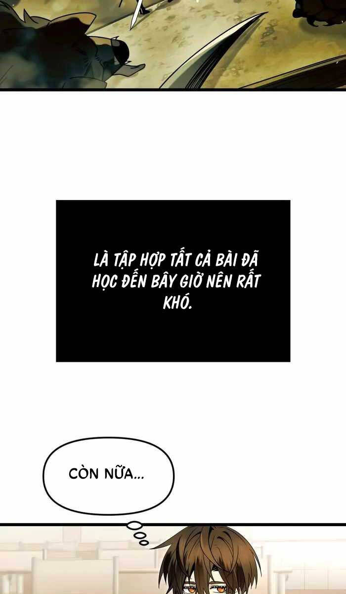 Ta Nhận Được Vật Phẩm Thần Thoại