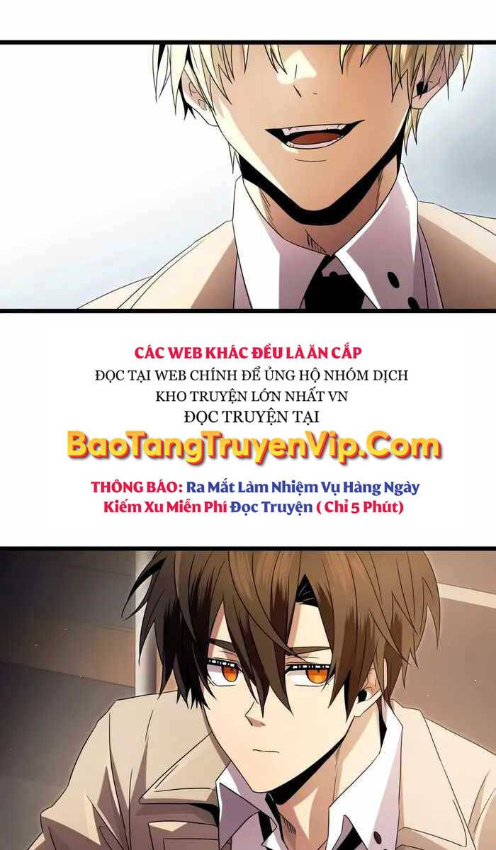 Ta Nhận Được Vật Phẩm Thần Thoại