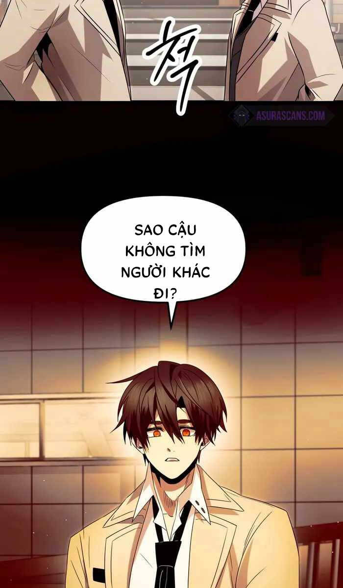 Ta Nhận Được Vật Phẩm Thần Thoại