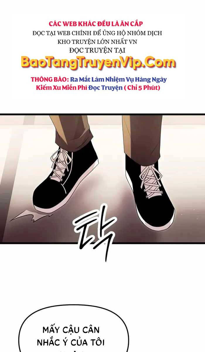 Ta Nhận Được Vật Phẩm Thần Thoại