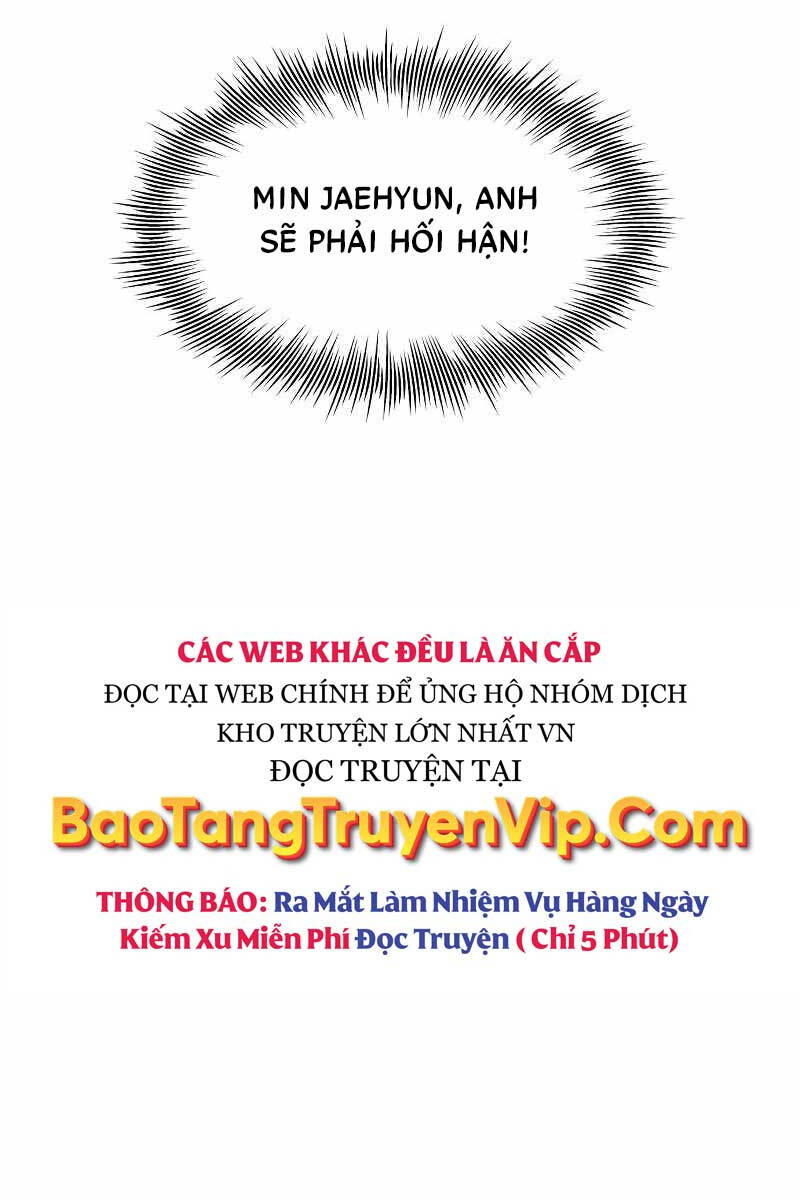Ta Nhận Được Vật Phẩm Thần Thoại