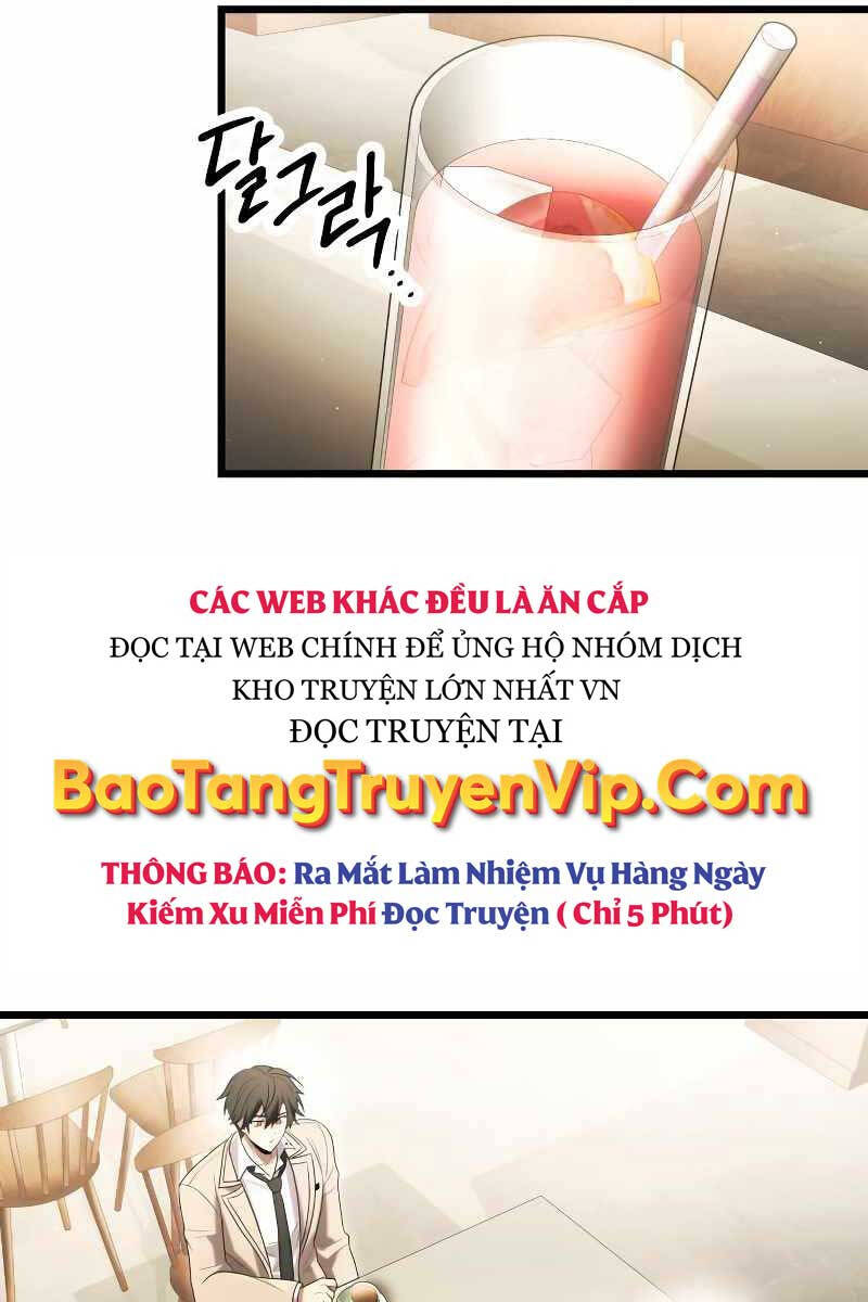 Ta Nhận Được Vật Phẩm Thần Thoại