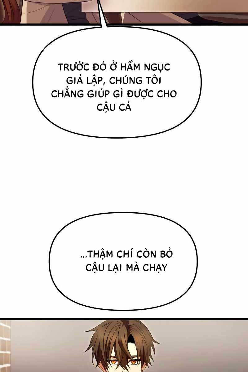 Ta Nhận Được Vật Phẩm Thần Thoại