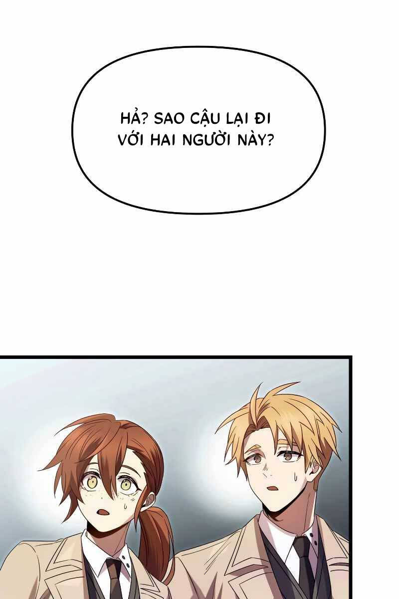 Ta Nhận Được Vật Phẩm Thần Thoại