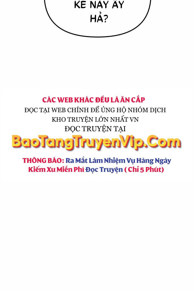 Ta Nhận Được Vật Phẩm Thần Thoại