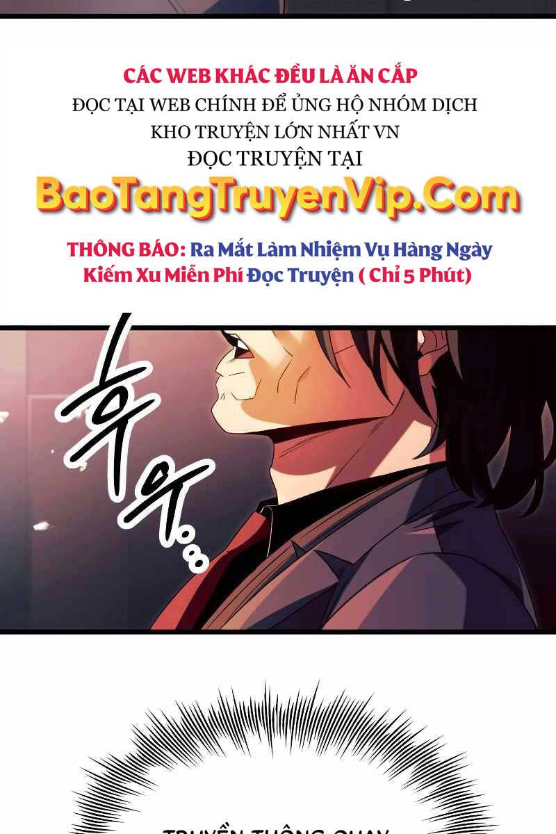 Ta Nhận Được Vật Phẩm Thần Thoại