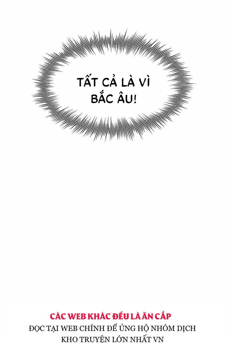 Ta Nhận Được Vật Phẩm Thần Thoại