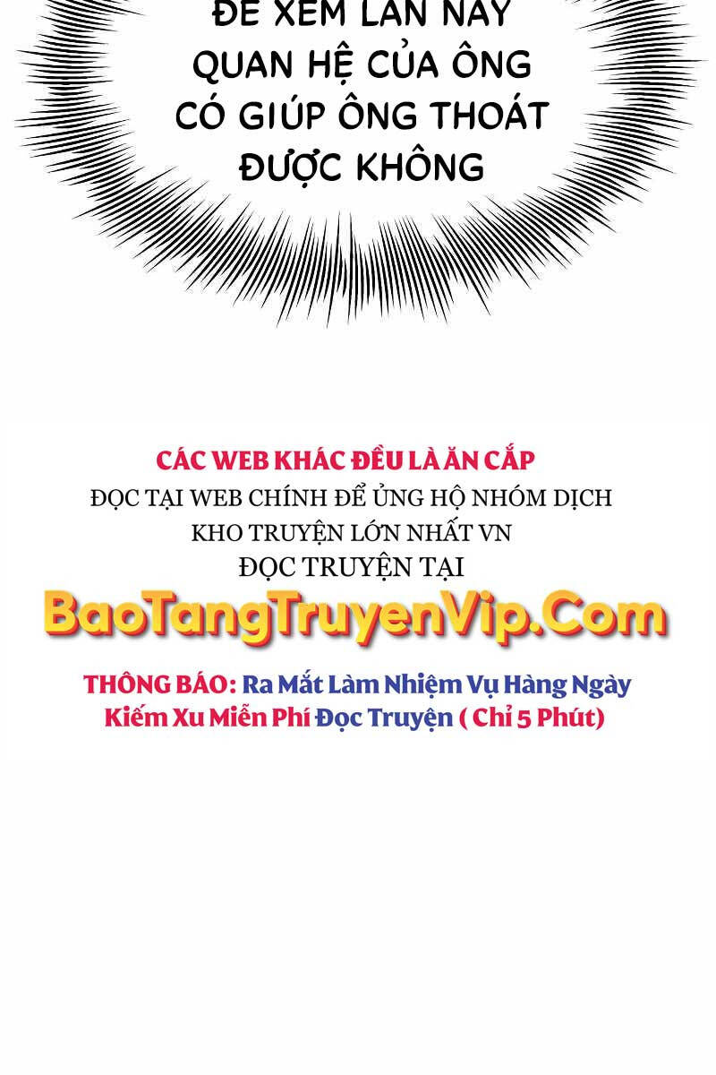 Ta Nhận Được Vật Phẩm Thần Thoại
