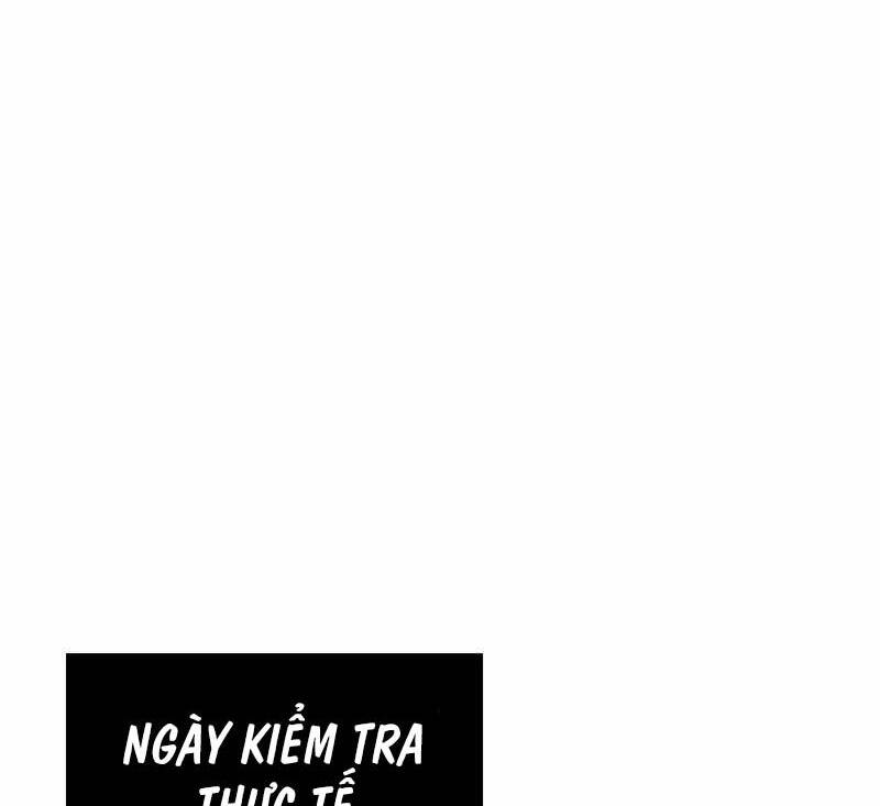 Ta Nhận Được Vật Phẩm Thần Thoại