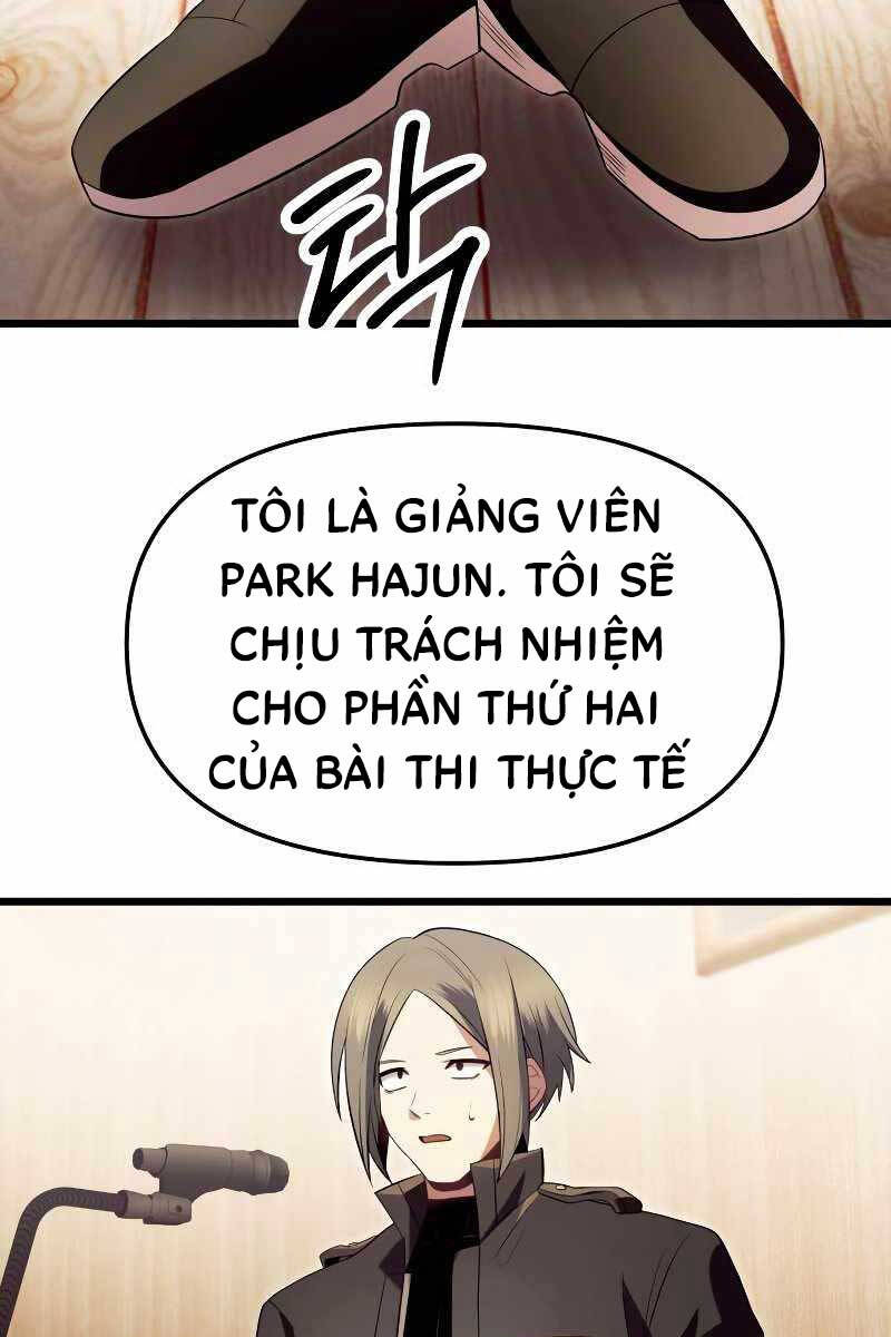 Ta Nhận Được Vật Phẩm Thần Thoại