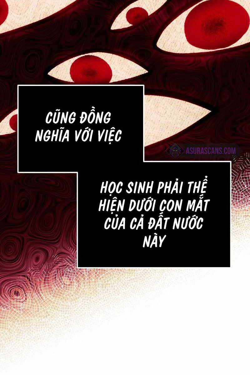 Ta Nhận Được Vật Phẩm Thần Thoại