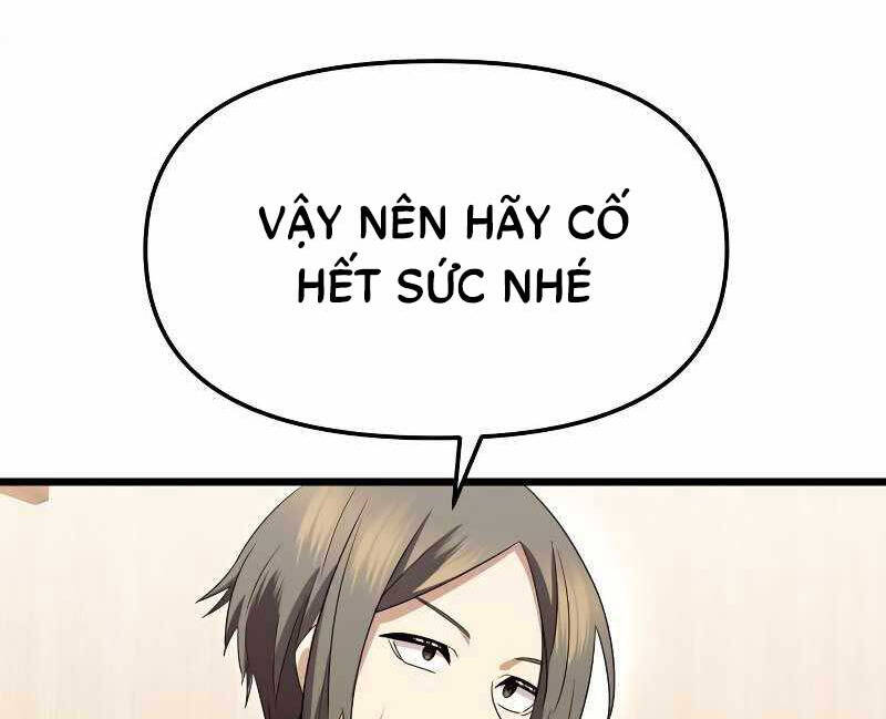 Ta Nhận Được Vật Phẩm Thần Thoại