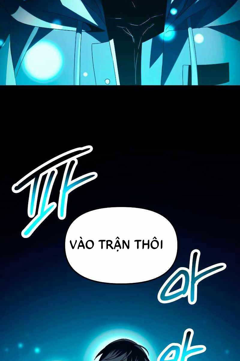 Ta Nhận Được Vật Phẩm Thần Thoại