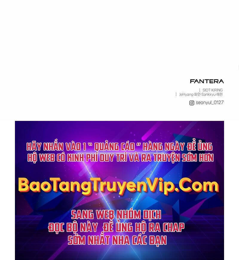 Ta Nhận Được Vật Phẩm Thần Thoại