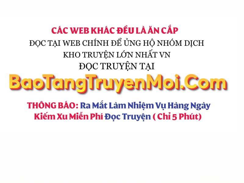 Ta Nhận Được Vật Phẩm Thần Thoại