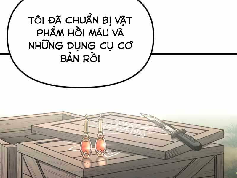 Ta Nhận Được Vật Phẩm Thần Thoại