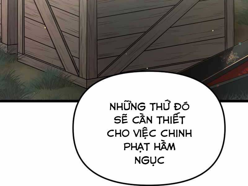 Ta Nhận Được Vật Phẩm Thần Thoại