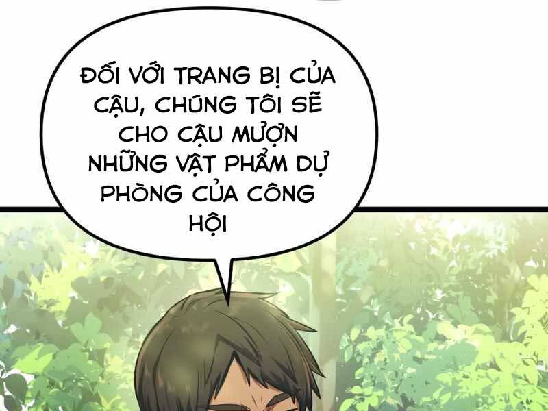 Ta Nhận Được Vật Phẩm Thần Thoại