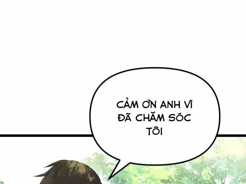 Ta Nhận Được Vật Phẩm Thần Thoại