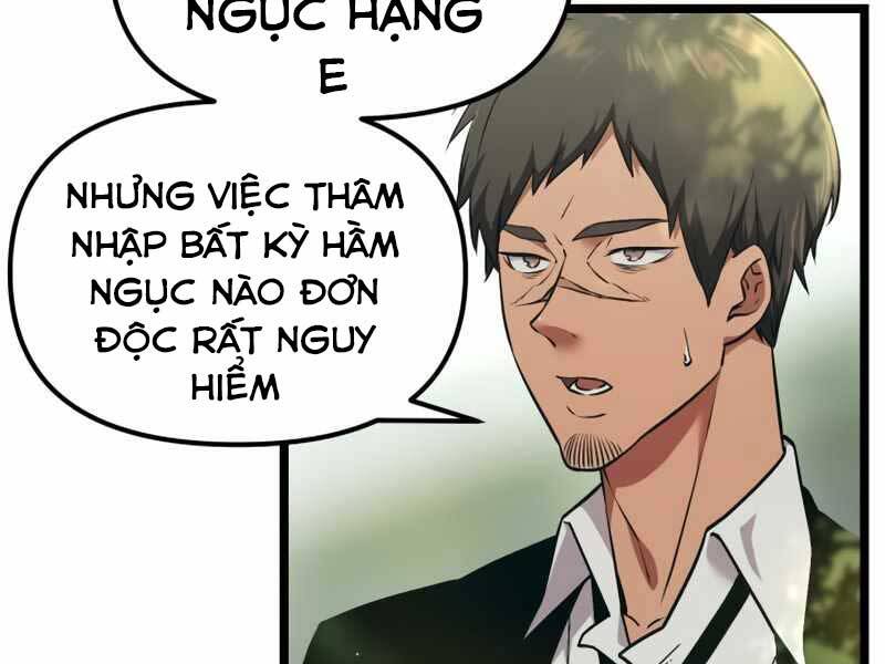Ta Nhận Được Vật Phẩm Thần Thoại