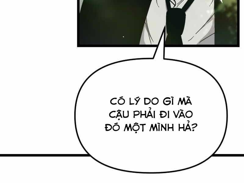Ta Nhận Được Vật Phẩm Thần Thoại