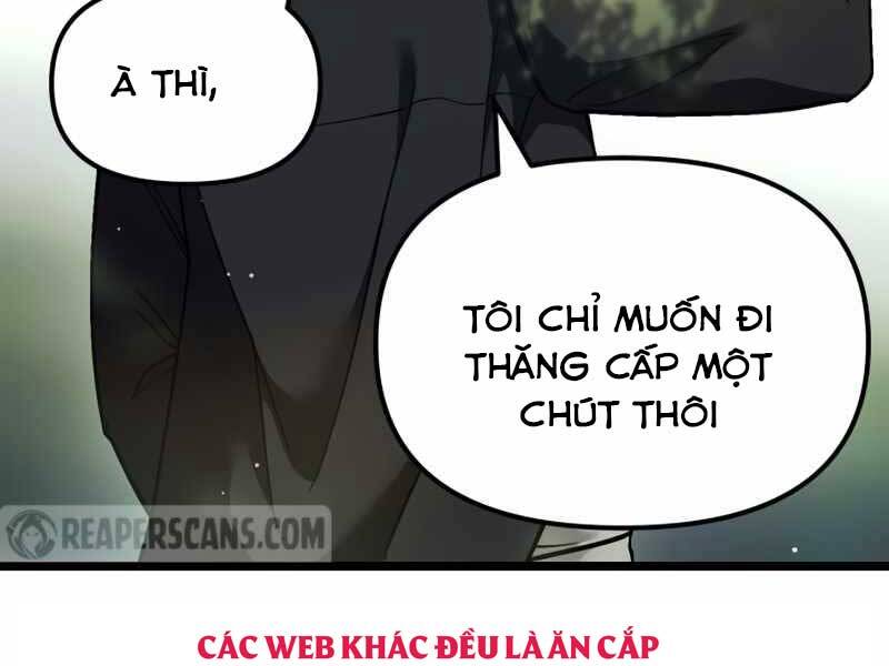 Ta Nhận Được Vật Phẩm Thần Thoại
