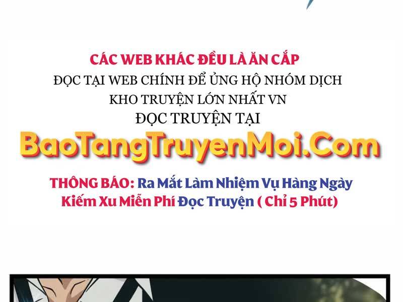 Ta Nhận Được Vật Phẩm Thần Thoại