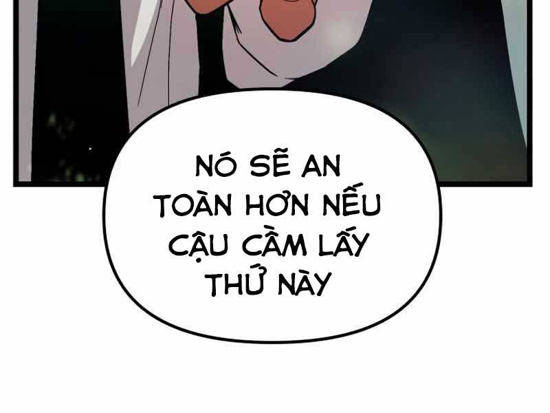 Ta Nhận Được Vật Phẩm Thần Thoại
