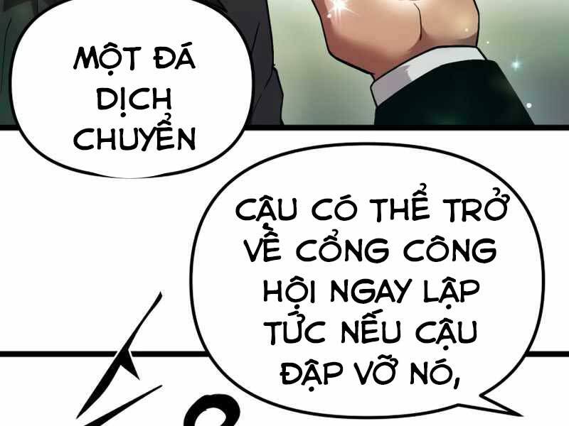 Ta Nhận Được Vật Phẩm Thần Thoại