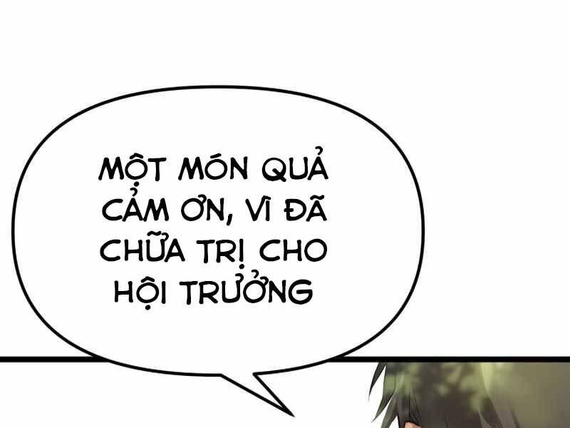 Ta Nhận Được Vật Phẩm Thần Thoại