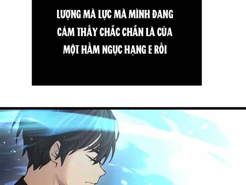 Ta Nhận Được Vật Phẩm Thần Thoại