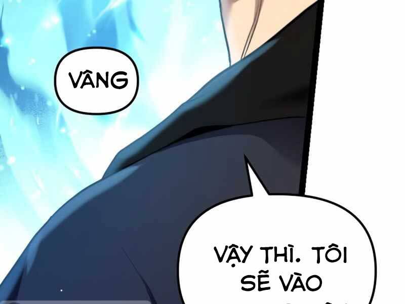 Ta Nhận Được Vật Phẩm Thần Thoại