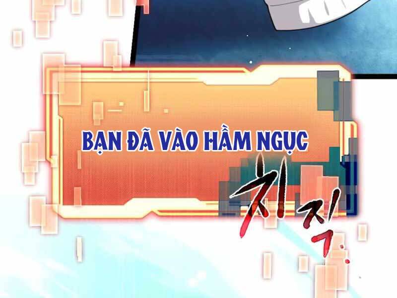 Ta Nhận Được Vật Phẩm Thần Thoại
