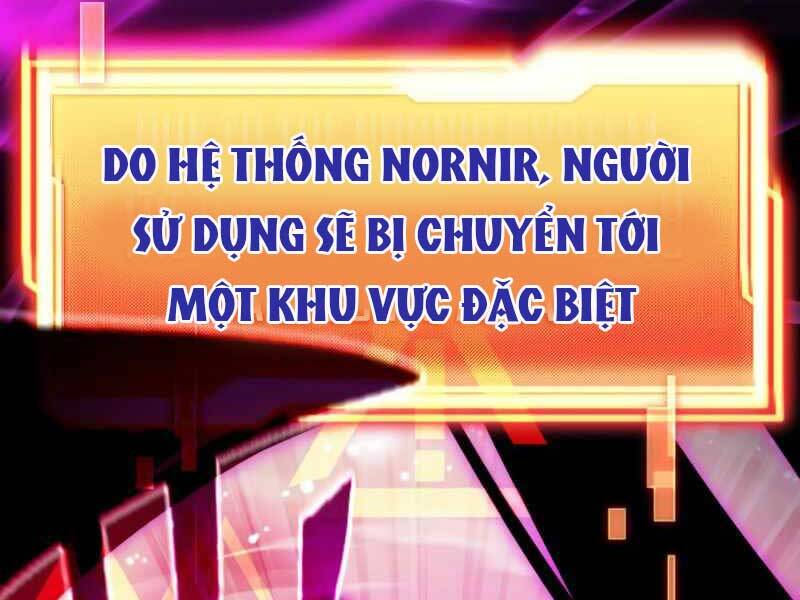 Ta Nhận Được Vật Phẩm Thần Thoại