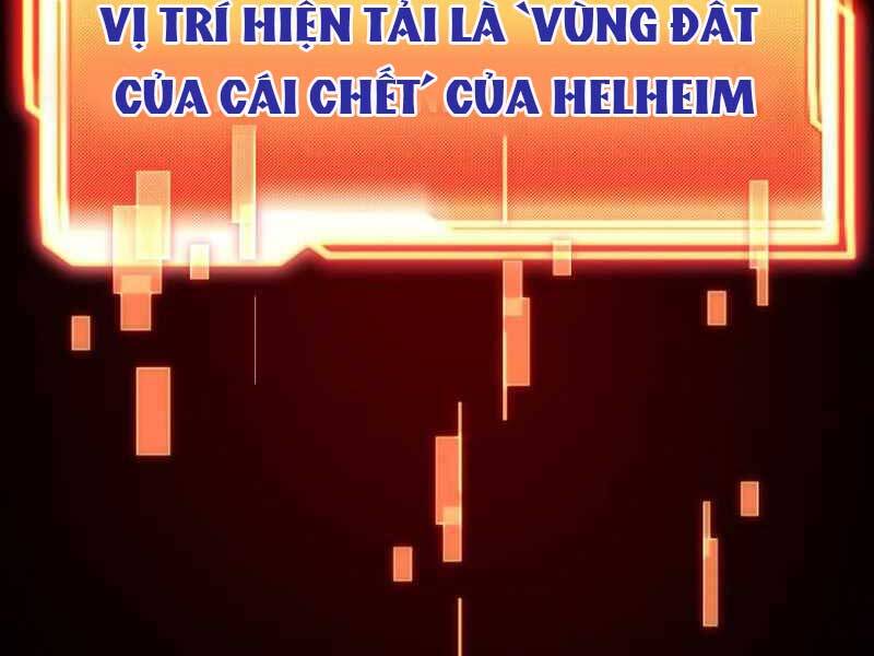 Ta Nhận Được Vật Phẩm Thần Thoại