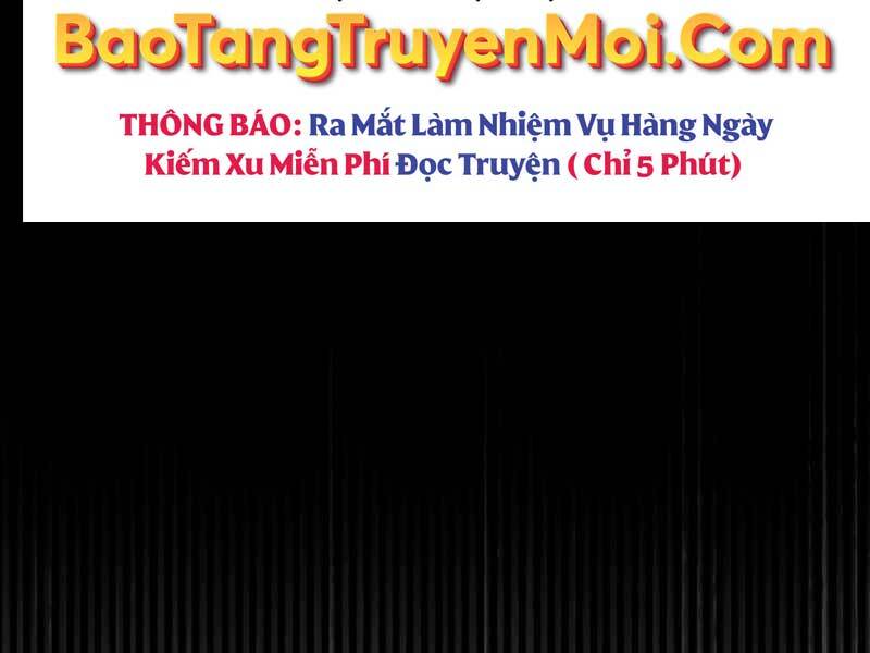 Ta Nhận Được Vật Phẩm Thần Thoại
